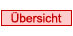 Übersicht