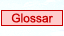 Glossar
