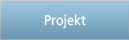 Projekt