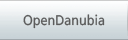 OpenDanubia