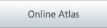 Online Atlas